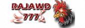 logo-rajawd777