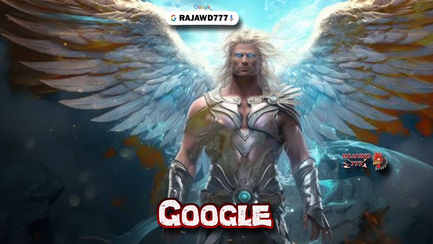 rajawd777-google